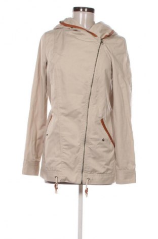Дамско яке Vero Moda, Размер XS, Цвят Бежов, Цена 21,00 €