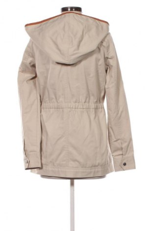 Дамско яке Vero Moda, Размер XS, Цвят Бежов, Цена 21,00 €