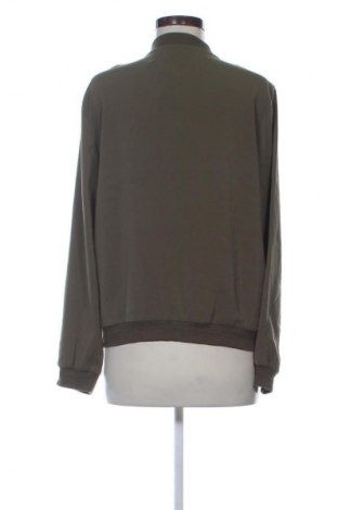 Дамско яке Vero Moda, Размер L, Цвят Зелен, Цена 9,71 €