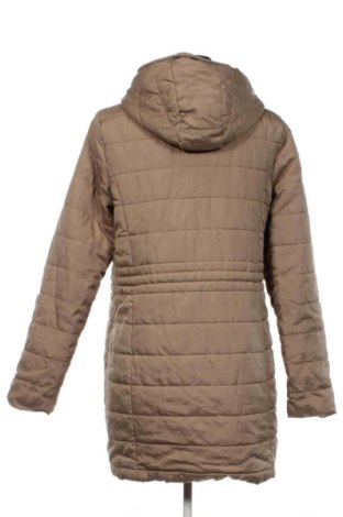 Damenjacke Vero Moda, Größe M, Farbe Beige, Preis € 12,99