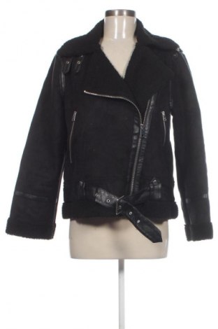 Női dzseki Vero Moda, Méret M, Szín Fekete, Ár 19 169 Ft