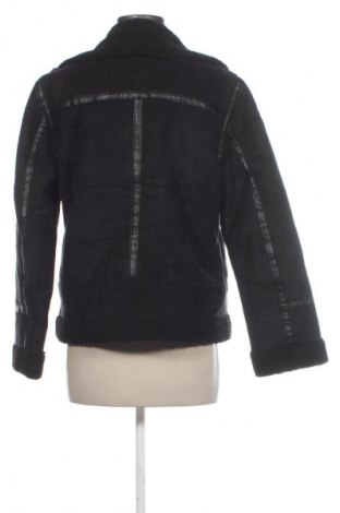 Női dzseki Vero Moda, Méret M, Szín Fekete, Ár 19 169 Ft