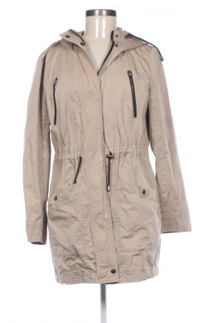 Damenjacke Vero Moda, Größe L, Farbe Beige, Preis € 20,96