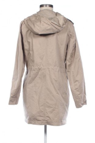 Damenjacke Vero Moda, Größe L, Farbe Beige, Preis € 20,96