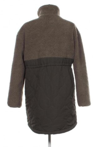 Damenjacke Vero Moda, Größe S, Farbe Grün, Preis 9,99 €