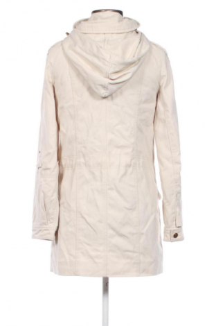 Női dzseki Vero Moda, Méret XS, Szín Bézs, Ár 8 678 Ft