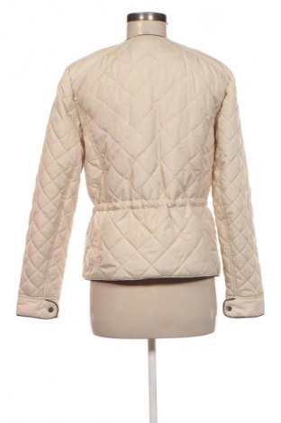 Дамско яке Vero Moda, Размер L, Цвят Бежов, Цена 15,33 €