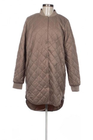 Dámská bunda  Vero Moda, Velikost M, Barva Béžová, Cena  1 429,00 Kč