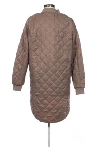 Dámská bunda  Vero Moda, Velikost M, Barva Béžová, Cena  1 429,00 Kč