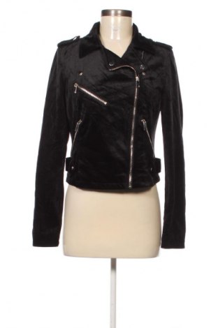 Női dzseki Vero Moda, Méret S, Szín Fekete, Ár 4 879 Ft