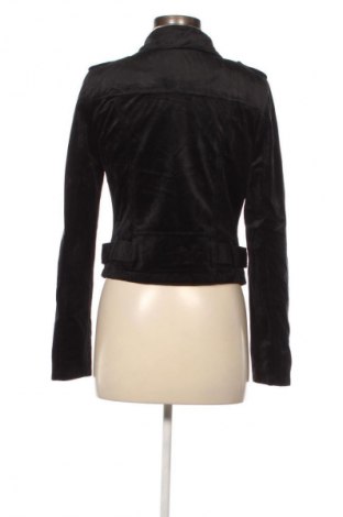 Női dzseki Vero Moda, Méret S, Szín Fekete, Ár 4 879 Ft