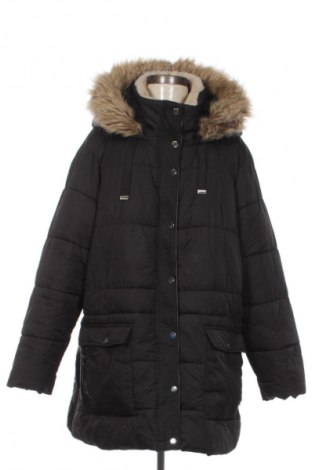 Női dzseki Vero Moda, Méret XXL, Szín Fekete, Ár 11 009 Ft