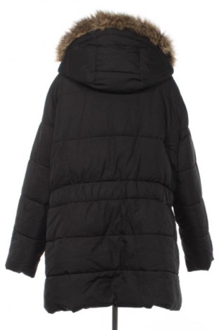 Női dzseki Vero Moda, Méret XXL, Szín Fekete, Ár 11 009 Ft