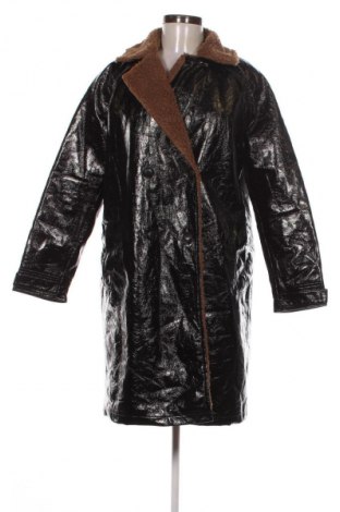 Dámská bunda  Vero Moda, Velikost L, Barva Černá, Cena  594,00 Kč