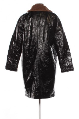 Dámská bunda  Vero Moda, Velikost L, Barva Černá, Cena  594,00 Kč