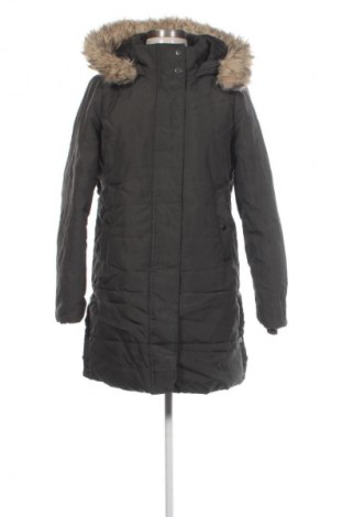 Damenjacke Vero Moda, Größe S, Farbe Grün, Preis € 19,99