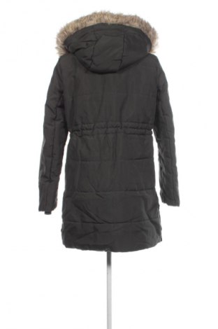Damenjacke Vero Moda, Größe S, Farbe Grün, Preis € 19,99