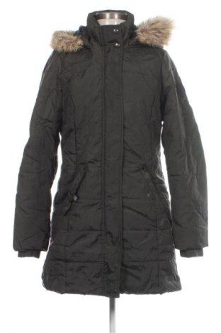 Damenjacke Vero Moda, Größe M, Farbe Grün, Preis € 22,99