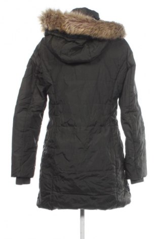 Damenjacke Vero Moda, Größe M, Farbe Grün, Preis € 22,99