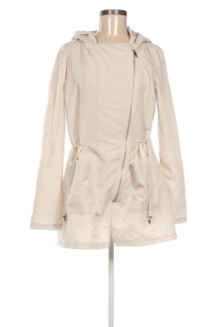 Női dzseki Vero Moda, Méret L, Szín Bézs, Ár 8 661 Ft