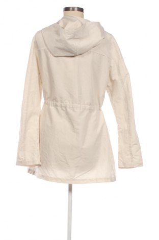 Női dzseki Vero Moda, Méret L, Szín Bézs, Ár 8 661 Ft