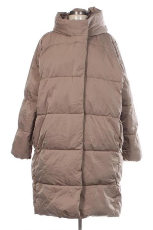 Női dzseki Vero Moda, Méret XXL, Szín Barna, Ár 11 079 Ft