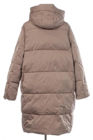 Női dzseki Vero Moda, Méret XXL, Szín Barna, Ár 11 079 Ft