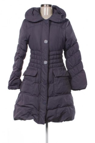 Női dzseki Vero Moda, Méret S, Szín Lila, Ár 15 512 Ft