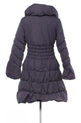 Női dzseki Vero Moda, Méret S, Szín Lila, Ár 15 512 Ft