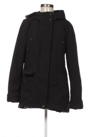 Női dzseki Vero Moda, Méret M, Szín Fekete, Ár 4 889 Ft