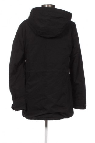 Női dzseki Vero Moda, Méret M, Szín Fekete, Ár 4 889 Ft