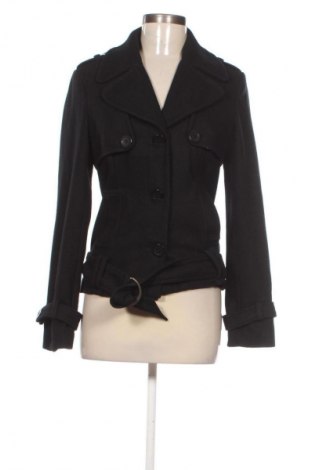 Női dzseki Vero Moda, Méret M, Szín Fekete, Ár 8 661 Ft