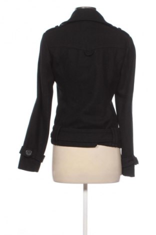 Női dzseki Vero Moda, Méret M, Szín Fekete, Ár 8 661 Ft