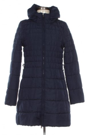 Női dzseki Vero Moda, Méret S, Szín Kék, Ár 7 799 Ft