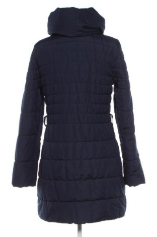 Női dzseki Vero Moda, Méret S, Szín Kék, Ár 7 799 Ft