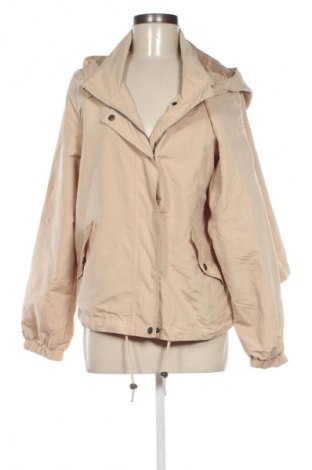 Női dzseki Vero Moda, Méret XXL, Szín Bézs, Ár 6 169 Ft