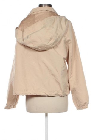 Női dzseki Vero Moda, Méret XXL, Szín Bézs, Ár 6 169 Ft