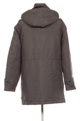 Damenjacke Vero Moda, Größe M, Farbe Grau, Preis € 23,99