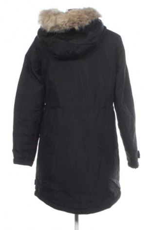 Damenjacke Vero Moda, Größe M, Farbe Schwarz, Preis € 25,99