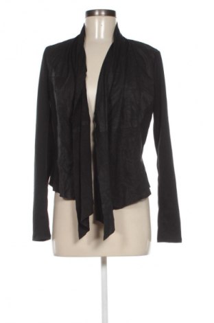 Damenjacke Vero Moda, Größe S, Farbe Schwarz, Preis € 12,99