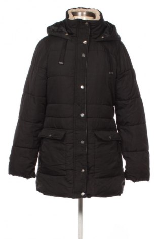 Női dzseki Vero Moda, Méret M, Szín Fekete, Ár 8 759 Ft