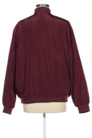 Női dzseki Vero Moda, Méret XL, Szín Piros, Ár 12 479 Ft