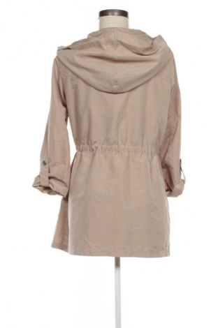 Damenjacke Vero Moda, Größe S, Farbe Beige, Preis € 21,00