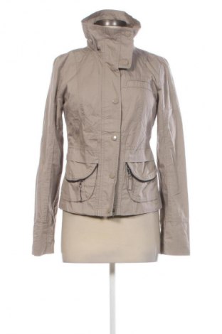 Női dzseki Vero Moda, Méret S, Szín Szürke, Ár 4 479 Ft