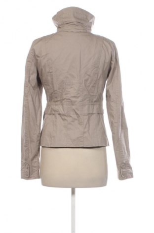 Női dzseki Vero Moda, Méret S, Szín Szürke, Ár 4 479 Ft