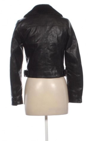 Dámská bunda  Vero Moda, Velikost XS, Barva Černá, Cena  489,00 Kč