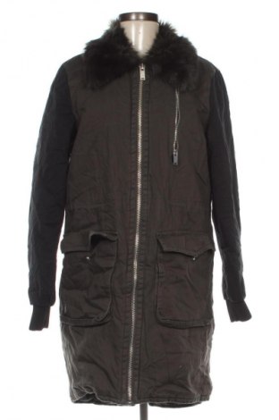 Női dzseki Vero Moda, Méret L, Szín Sokszínű, Ár 9 559 Ft