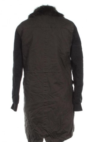 Női dzseki Vero Moda, Méret L, Szín Sokszínű, Ár 9 559 Ft