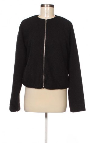 Női dzseki Vero Moda, Méret S, Szín Fekete, Ár 23 839 Ft