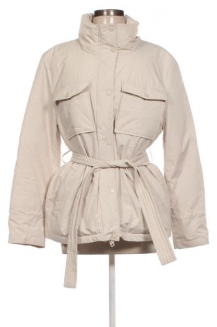 Női dzseki Vero Moda, Méret M, Szín Bézs, Ár 7 949 Ft